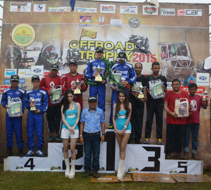 iamcar_offroad trophy7